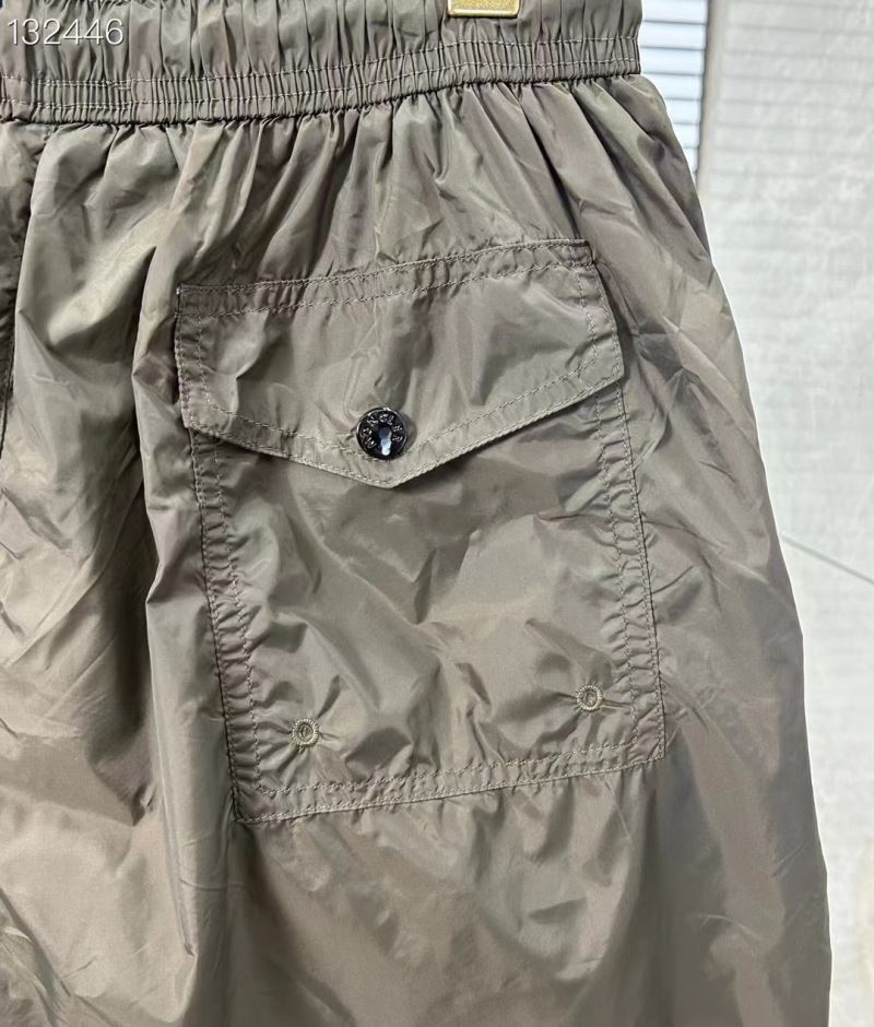 Moncler Short Pants